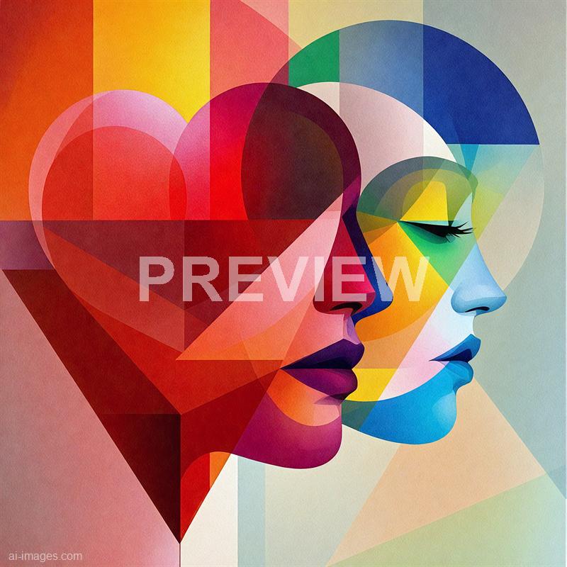 5464 - overlapping-geometric-shapes-representing-different-e_250421182946_Filename Text 2_04640_Filename Text 3